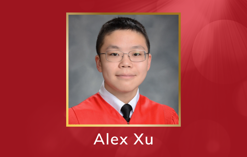 alex